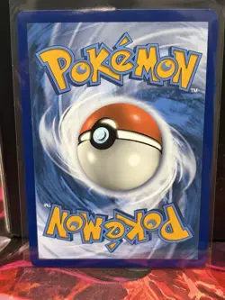 Pokemon TCG Revaroom EX Scarlet & Violet Obsidian Flames 224/197 Ultra Rare NM - Image 2
