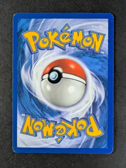 2008 Pokemon PIKACHU #70/100 Stormfront Common Regular English - Image 2