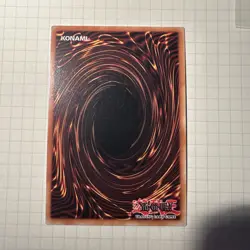 Dramaturge of Despia - GFP2-EN098 - Ultra Rare - 1st Edition Yu-Gi-Oh! M/NM - Image 2