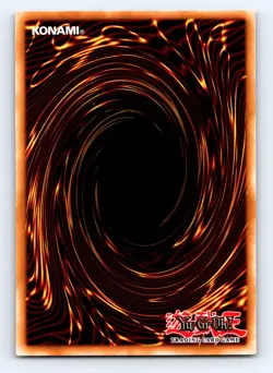 Yugioh Breaker the Magical Warrior PGLD-EN052 Gold Rare - NM 💎 - Image 2