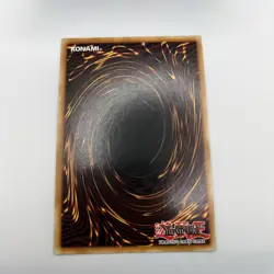 Dust Tornado - LCYW-EN095 - Ultra Rare - LCYW-EN095 - 1st Edition - Yugioh - Image 3