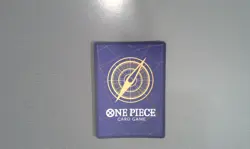 Boa Hancock SR PRB02-017 -The Best One Piece TCG English - Image 2