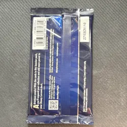 Disney Lorcana The First Chapter Booster Pack Maleficent Ravensburger 12 Cards - Image 2