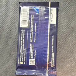 Disney Lorcana The First Chapter Booster Pack 12 Cards Ravensburger 2023 - Image 2