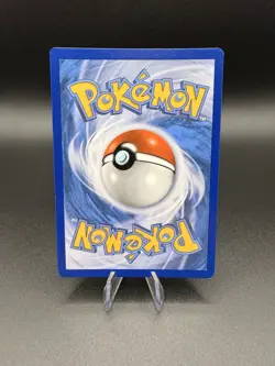 Pokemon TCG Dialga EX Full Art 122/119 Secret Rare Card XY Phantom Forces - Image 2