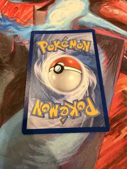 Pokemon TCG Dialga EX Full Art 122/119 Secret Rare Card XY Phantom Forces - Image 5