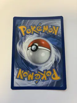 Pokemon Eevee - SWSH118 - Promo Pokemon Card NM - Image 2