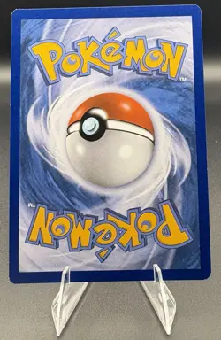 Pokemon Dialga EX 62/119 XY Phantom Forces Holo Ultra Rare TCG Card - Image 2