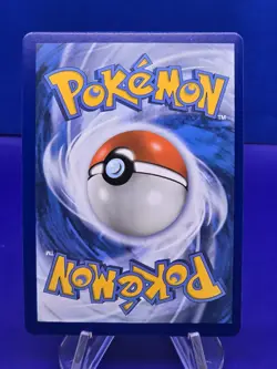 Pokemon Pikachu TCG Lost Origin VMAX Gold Holo Card TG29/TG30 2022 NM! - Image 2