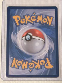 Flutter Mane SV5K Wild Force 076/071 AR Pokemon Card Korean Scarlet & Violet - Image 2