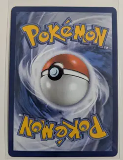 Dedenne Perfect Order 93 Pokemon Card TCG Near Mint Condition English Secret Art - Image 2