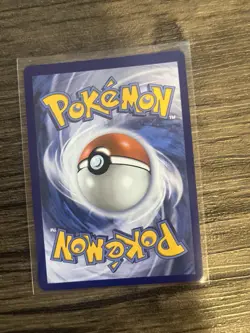 Pokemon Mega Evolution ME01 Night Stretcher Ultra Rare Card 173/132 - Image 5