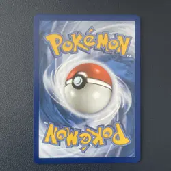 Pikachu VMAX SWSH062 SWSH: Sword & Shield Promo Cards Holo - Image 3