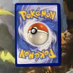 Greedent VMAX (Fusion Strike 218/264) ultra rare Pokemon TCG card - Image 2