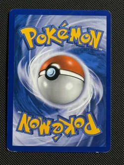 Pokemon Card TCG Kyogre 32/146 Legends Awaken Reverse Holo Rare 2008 - Image 2