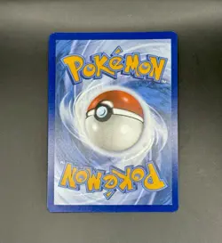 Charmander SVP 044 Promo Holo Scarlet & Violet Pokemon Card NM - Image 2