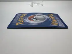 MP- Tyranitar 26/95 Holo HGSS Unleashed Deck Exclusives AUTHENTIC Pokemon Card - Image 3