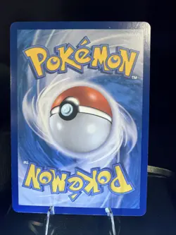 Ivysaur - (Poke Ball Pattern) 002/165 Sv2a: Pokemon Card 151 Holo (Korean) - Image 2