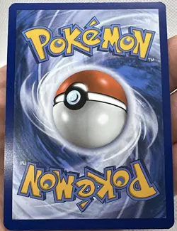 Mew ex 053 Sv: Scarlet & Violet Promo Cards Holo - Image 2