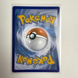 Floette [Holo] RC18/RC32 Generations Radiant Collection XY Pokemon Card TCG - Image 3