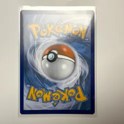 Floette [Holo] RC18/RC32 Generations Radiant Collection XY Pokemon Card TCG - Image 4