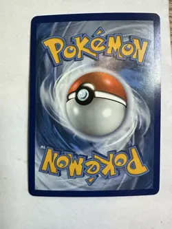 Mewtwo V-UNION [Set of 4] SWSH: Sword & Shield Promo Cards Holo - Image 2