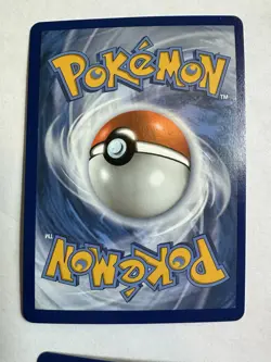 Mewtwo V-UNION [Set of 4] SWSH: Sword & Shield Promo Cards Holo - Image 3