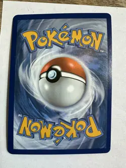Mewtwo V-UNION [Set of 4] SWSH: Sword & Shield Promo Cards Holo - Image 4