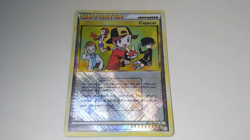 Copycat 90/123 - League & Championship Cards - Reverse Holo - Image 2