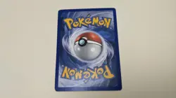 Copycat 90/123 - League & Championship Cards - Reverse Holo - Image 3