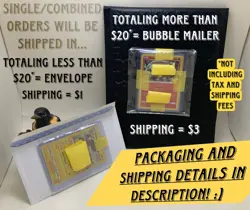 Copycat 90/123 - League & Championship Cards - Reverse Holo - Image 4