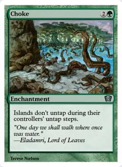 MTGO Magic Online 8ED 8th Edition Playset 960 Cards 4x Common/Uncommon - Image 2