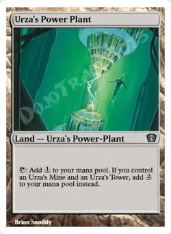 MTGO Magic Online 8ED 8th Edition Playset 960 Cards 4x Common/Uncommon - Image 3