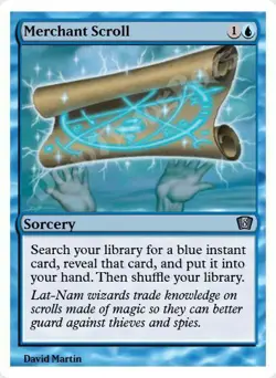 MTGO Magic Online 8ED 8th Edition Playset 960 Cards 4x Common/Uncommon - Image 4