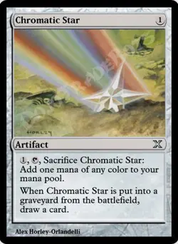 MTGO Magic Online 10E Tenth Edition Playset 1048 Cards 4x Common/Uncommon - Image 3