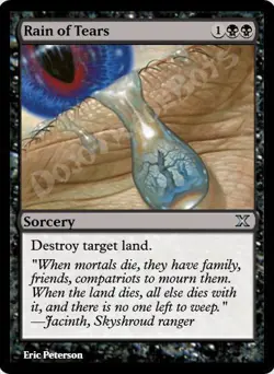 MTGO Magic Online 10E Tenth Edition Playset 1048 Cards 4x Common/Uncommon - Image 5