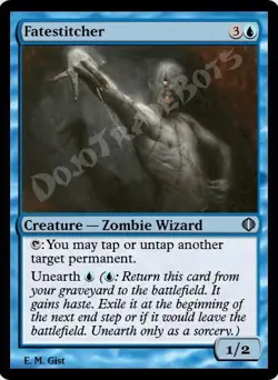 MTGO Magic Online ALA Shards of Alara Playset 724 Cards 4x Common/Uncommon/Basic - Image 3