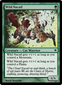 MTGO Magic Online ALA Shards of Alara Playset 724 Cards 4x Common/Uncommon/Basic - Image 4