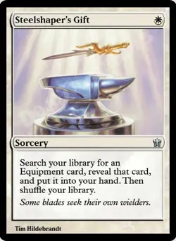 MTGO Magic Online 5DN Fifth Dawn Playset 440 Cards 4x Common/Uncommon - Image 4