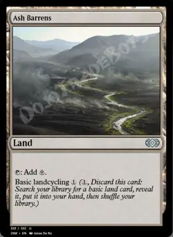 MTGO Magic Online 2XM Double Masters Playset 684 Cards 4x C/U - Image 3