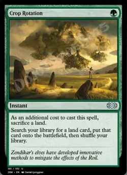 MTGO Magic Online 2XM Double Masters Playset 684 Cards 4x C/U - Image 5