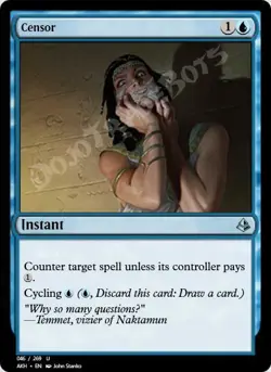 MTGO Magic Online AKH Amonkhet Playset 804 Cards 4x Common/Uncommon - Image 3