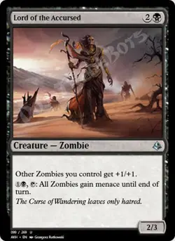 MTGO Magic Online AKH Amonkhet Playset 804 Cards 4x Common/Uncommon - Image 4