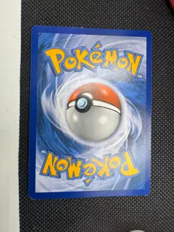 Pokemon Card Hex Maniac 75a/98 Ancient Origins Alternate Full Art Ultra Rare - Image 4