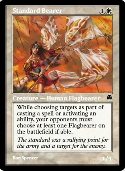 MTGO Magic Online AP Apocalypse Playset 396 Cards 4x Common/Uncommon - Image 3