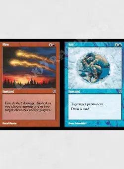 MTGO Magic Online AP Apocalypse Playset 396 Cards 4x Common/Uncommon - Image 4