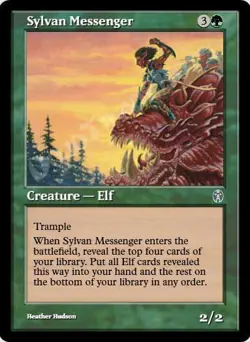 MTGO Magic Online AP Apocalypse Playset 396 Cards 4x Common/Uncommon - Image 5