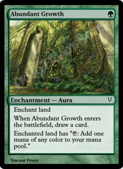 MTGO Magic Online AVR Avacyn Restored Playset 704 Cards 4x Common/Uncommon/Basic - Image 4