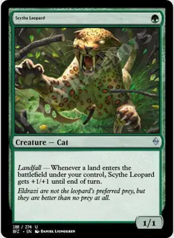 MTGO Magic Online BFZ Battle for Zendikar Playset 824 Cards 4x Common/Uncommon/L - Image 3