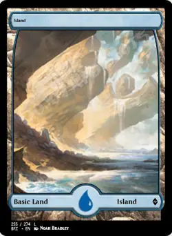 MTGO Magic Online BFZ Battle for Zendikar Playset 824 Cards 4x Common/Uncommon/L - Image 4